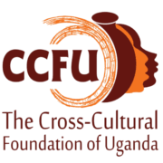 Cross Cultural Foundation of Uganda