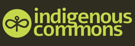 Indigenous Commons